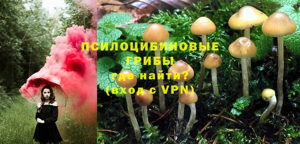 скорость Балахна