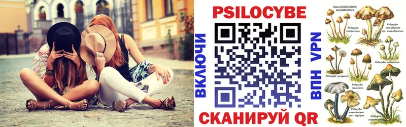 Псилоцибиновые грибы мицелий Магадан
