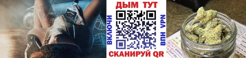Бошки марихуана THC 21%  Магадан 